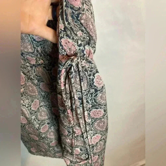 Collective concepts dress - Picture 3 of 6